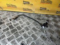 Датчик коленвала HA411X Peugeot Expert