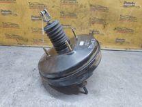 Вакуумный усилитель тормозов I1SF6M Toyota Corolla