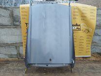 Крыша FJD78M Opel Astra