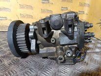 ТНВД OY2Q1A Audi A6 купить с доставкой