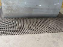 Дверь передняя правая 3CM4OU Nissan Primera купить в магазине запчастей бу