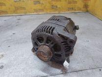 Генератор 77L23B Peugeot 406 - Фото 1