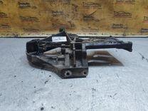 Кронштейн гидроусилителя 7A28SI Fiat  - Фото 2