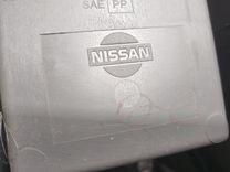 Подлокотник 46LGKS Nissan Primera купить с доставкой