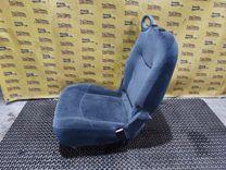 Сиденье заднее AEMLGA Renault Scenic купить с доставкой