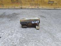 Замок багажника 4ZGJQQ Seat Cordoba купить