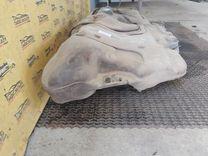 Бак топливный RCOQHQ Citroen C5 - Фото 4