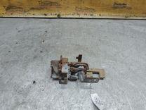 Ручка открытия лючка топливного бака EX4MZP Rover 600 купить с доставкой