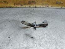 Петля крышки багажника VZHQN7 Renault Espace купить