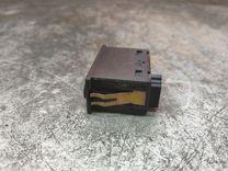 Кнопка антипробуксовочной системы M1NCJ6 BMW 3 E46 купить