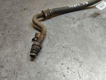 Трубка гидроусилителя LGY426 Renault Laguna купить