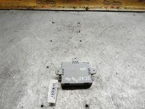 Блок управления двери передней правой 4XENI1 Volvo XC70 купить с доставкой