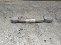 Ручка внутренняя потолочная O2XXQ2 Subaru Forester