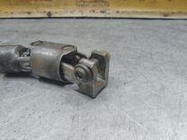 Рулевой карданчик U28BG6 Volkswagen Passat купить