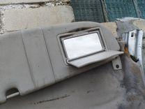 Крыша VIOEX3 Peugeot 406 - Фото 17