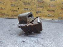 Кронштейн рессоры 443790 Renault Master