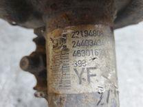 Амортизатор передний правый PKKNSX Opel Meriva - Фото 11