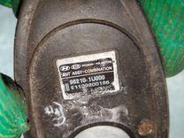 Антенна KJI0FA Kia Sorento - Фото 4