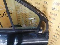 Зеркало наружное правое OSK7Y4 Renault Scenic купить
