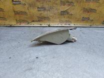 Поворотник левый AUNTE2 Mitsubishi Carisma купить с доставкой. Огромный выбор запчастей и марок авто. У нас есть практически все.