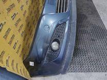 Бампер передний 3LTUBI Opel Astra купить с доставкой. Огромный выбор запчастей и марок авто. У нас есть практически все.