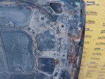 Капот 2NTH5P Peugeot 306 купить с доставкой. Огромный выбор запчастей и марок авто. У нас есть практически все.