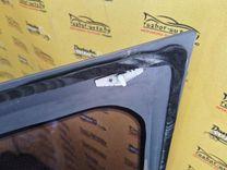 Стекло заднее 712RFP Ford Fusion купить на авторазборке