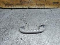 Ручка внутренняя потолочная J4DPI4 Opel Corsa - Фото 3