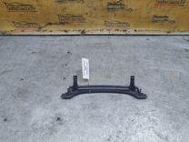 Кожух панели приборов JM0HYC Audi A4 купить с доставкой