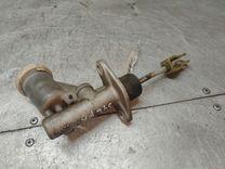 Цилиндр сцепления главный 1178P8 Mitsubishi Carisma - Фото 4