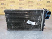 Радиатор отопителя (печки) VO94NC Renault Scenic - Фото 1