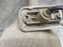 Козырек солнцезащитный KQ0IVY Opel Vectra - Фото 5