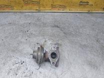 Клапан EGR 778FKN Fiat Marea undefined