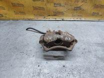 Суппорт передний правый TK6OC2 Volkswagen Passat купить