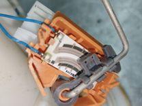 Колба в бак ESKQRG Kia Sorento undefined