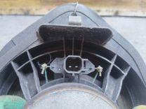 Динамик двери передней левой M48M5H Opel Insignia - Фото 4