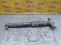 Амортизатор задний левый FVG5YP Ford Fusion - Фото 1