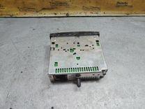 Магнитола Y4ZAXM Citroen C3 купить в магазине запчастей бу