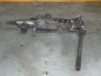 Рулевая колонка P9T483 Citroen C8 - Фото 4