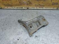 Накладка на порог наружная левая JS06QO Ford Focus - Фото 7