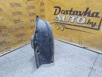 Фонарь задний правый M1TFKO Renault Espace купить