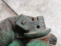 Форсунка 3HLALR Renault Scenic купить в магазине запчастей бу