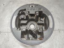 Крепление запаски 9IF5JU Renault Laguna