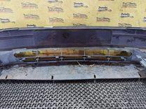 Бампер передний DFIBB9 Renault Laguna undefined