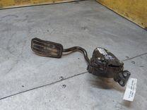 Педаль газа Z96D7R Seat Alhambra