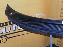 Дождевик JJ04MA Chrysler Voyager купить с доставкой