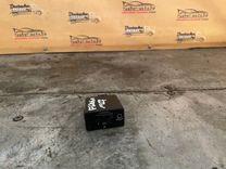 Кнопка корректора фар 126EGP Citroen Xsara Picasso купить