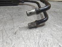 Радиатор масляный M3GLGT Opel Astra - Фото 2