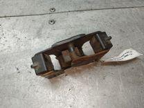 Замок багажника K40TU0 Citroen Xsara купить