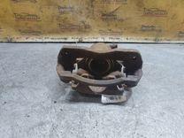 Суппорт передний правый NSVF8M Mazda Xedos 6 - Фото 5